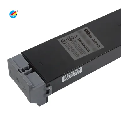 Original Toner Cartridges for Sharp DX-2500 Photocopier: DX-20FT, DX-20FT, DX-25AT, GT, DX-25AT, DX-25FT, DX-25GT