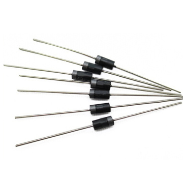 Hệ số nhân điện áp diode HV 9kv