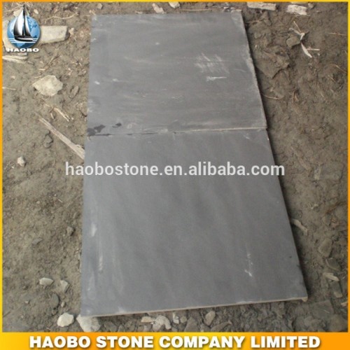 Natural Slate