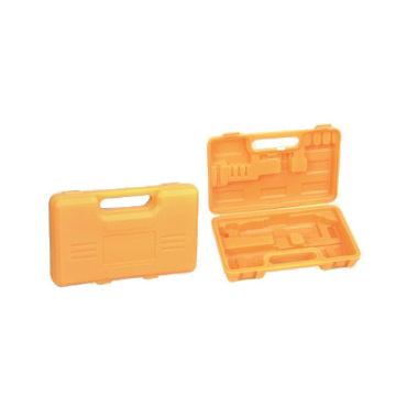 Plastic Products & Plastic Tool Case
