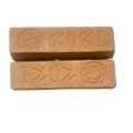 /msite/products/detail/productid/61926114/id/1354233.html