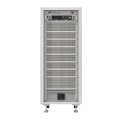 Programmable Power Supply Project High Power 40kW