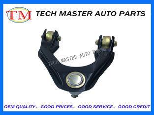 Left Front Auto Control Arm for Honda Accord VII Parts 5146