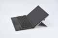 Funda de teclado Bluetooth para Microsoft Surface Pro 6