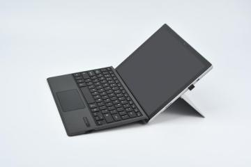 Bluetooth Keyboard Case for Microsoft Surface Pro 6