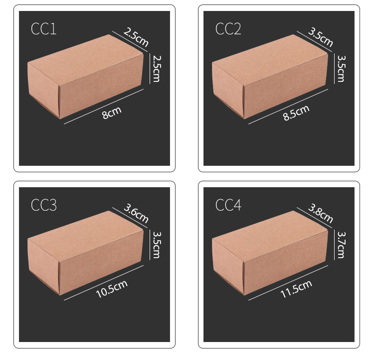 Cosmeitc