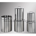 /msite/products/detail/productid/61670667/id/171569.html