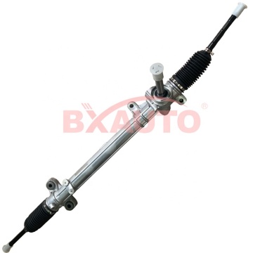Preços de fábrica engrenagens de rack para Hyundai Sonata &amp; Kia Optima 2015 Series-Auto Parts 56500-C3000 56500-C1000 56500-D4000