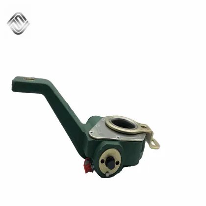 Automatic Brake Slack Adjuster 79442 - Fit For Haldex Bendix Meritor Gunite Howo Bpw Nissan Volvo Scania Truck Axle