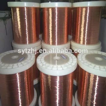 CuNi1 2 4 6 8 10 14 19 23 30 34 44 alloy wire for heating elements