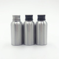 small aluminum bottles manufacture selling