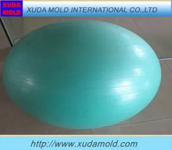 plastic moulding