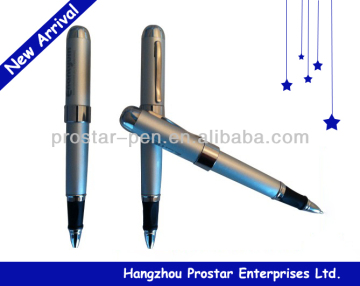 Promotional Business Metal USB Pen with Flash Drive