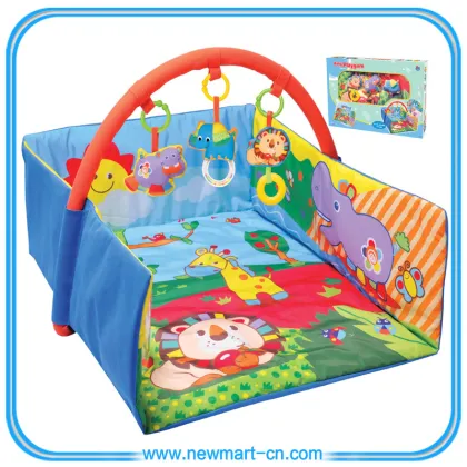 Play mats toys carpet, great non-slippery playmat, large size play mats