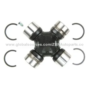 Auto Universal Joint for Car Parts of Chevrolet, GMC, Isuzu, Buick 225