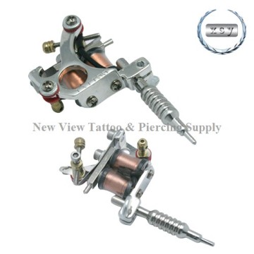 Mini Tattoo Machine