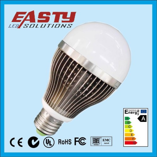 2014 led lighting bulb e27 lightbulbs 15w led bulb