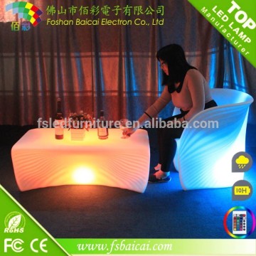 led light bar for snowmobile antique roman style furniture table lumineuse led