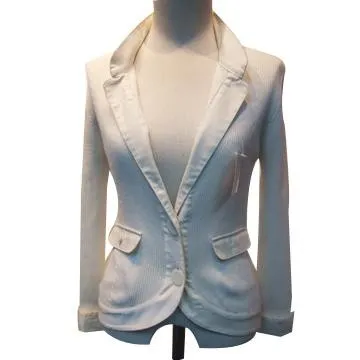 Women\'s Suit