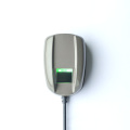 Optischer tragbarer USB -Fingerabdruck -Leser Biometrischer Scanner