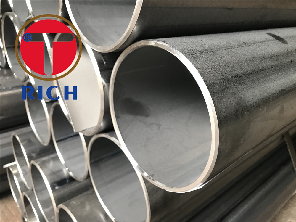 Welded Steel Pipe,Spiral Welded Steel Pipe,High Frequency Welded Steel Pipe,Black Carbon Steel Welded Pipe