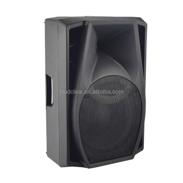 speaker cabinet audio loud speaker dj bass speaker