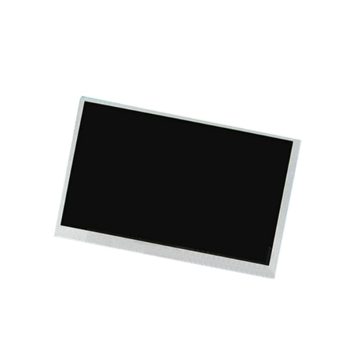 HJ070NA-13A Innolux 7.0 بوصة TFT-LCD