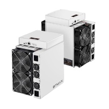 Bitmain Antminer S19 pro ASIC Blockchain Miner