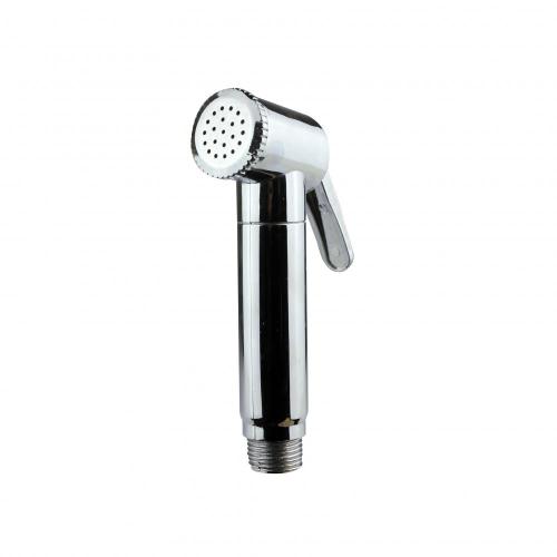 Toilets Tap gaobao Self-Cleaning Toilet Bidet Sprayer Set for bathroom Supplier