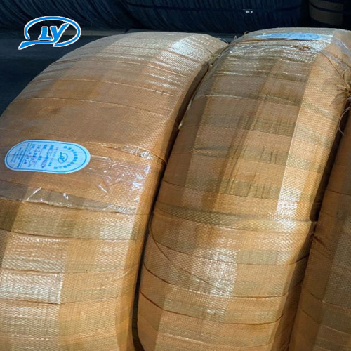 2.1mm 72A Yüksek - Karbon Yay çelik tel