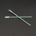 MPS-7007 OEM HEAD CAMERANES CLEAN CLEAN SWAB SWAB