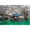 FISH MEAL AT FISH OIL PROCESSING MACHINES ISANG SET