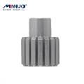 Industrial High precision General machinery castings