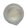 /msite/products/detail/productid/63035501/id/1517842.html