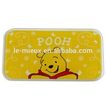 Bear Electronic Digits Body Weight Scale
