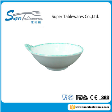 Kids Bowl Food Bowl Melamine