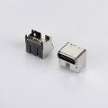 /msite/products/detail/productid/64096362/id/1525380.html