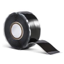 Self fusing tape waterproof 3m