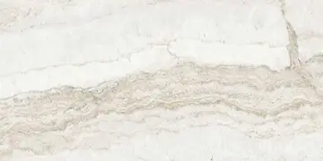 Marble Effect Design Porcelain Floor Tile