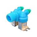 water inlet valve for washing machine