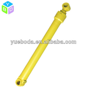 hydraulic cylinder for excavator bucket cylinder assembly SH60 SH200 SH75 SH120-3 SH340 SH210-5 SH450 SH300