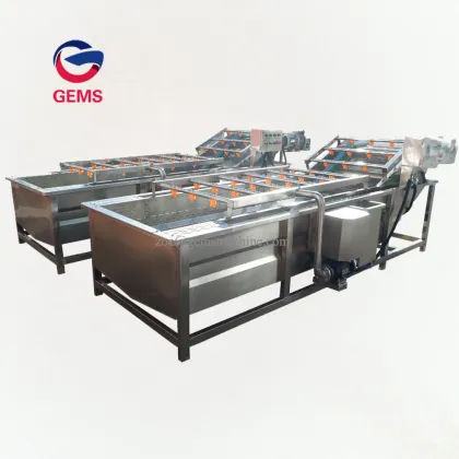 Maize Walnut Cleaning Machine Chickpea Cleaning Machine