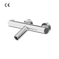 Alpine termostat sprchový mixér s výtokom