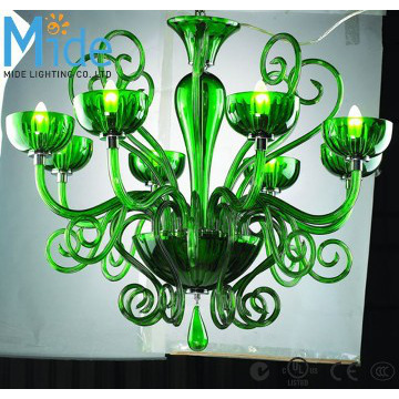 New Products UL ROSH Hot Sale Chandelier lighting