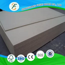 Good Quality Chip Block for Pallet