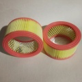 /msite/products/detail/productid/66845350/id/1518657.html