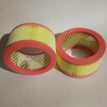 HYDAC استبدال AIR FILTER 0005L003BN لخزان الوقود