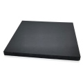 /msite/products/detail/productid/63016209/id/520200.html