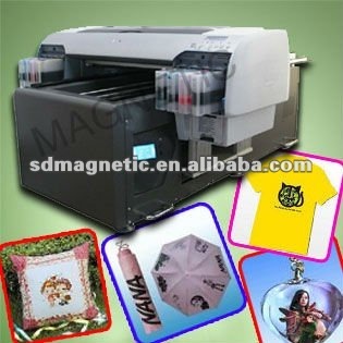 wonderful large size multifunction printing machine