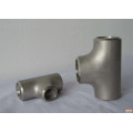 304 Stainless Steel Welded Pipe Elbow